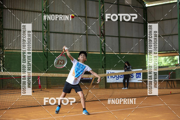 Buy your photos of the eventTMC tnis+ Nacional - Mogi Das Cruzes on Fotop