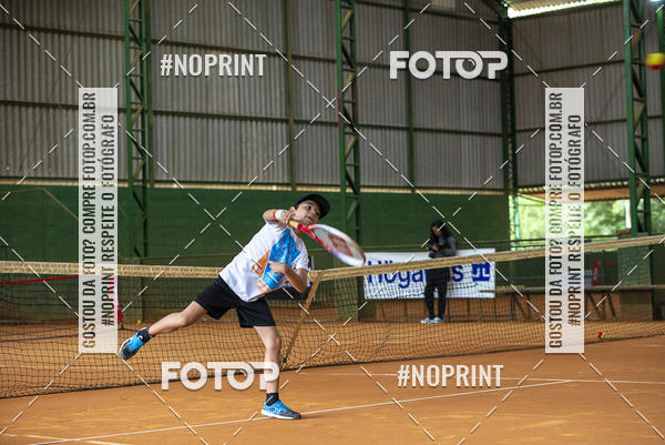 Buy your photos of the eventTMC tnis+ Nacional - Mogi Das Cruzes on Fotop