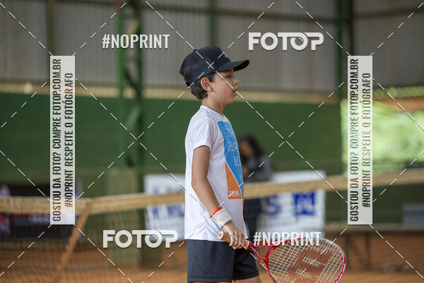 Buy your photos of the eventTMC tnis+ Nacional - Mogi Das Cruzes on Fotop