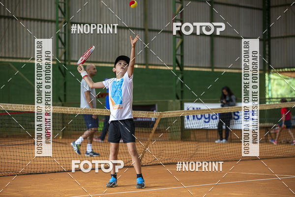 Buy your photos of the eventTMC tnis+ Nacional - Mogi Das Cruzes on Fotop