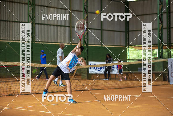 Buy your photos of the eventTMC tnis+ Nacional - Mogi Das Cruzes on Fotop