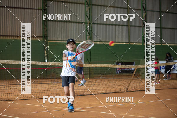 Buy your photos of the eventTMC tnis+ Nacional - Mogi Das Cruzes on Fotop