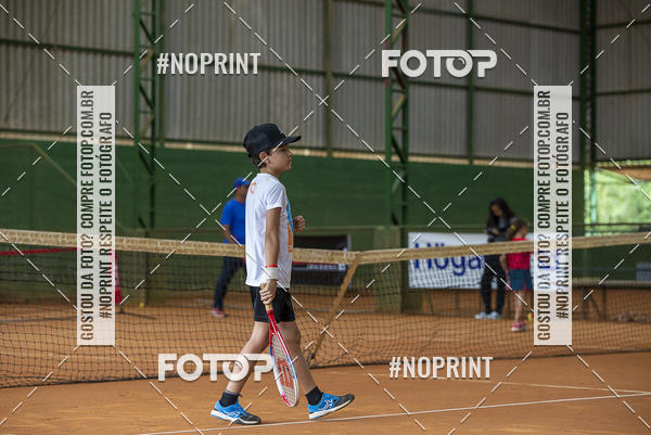 Buy your photos of the eventTMC tnis+ Nacional - Mogi Das Cruzes on Fotop