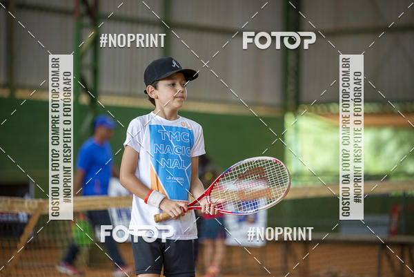 Buy your photos of the eventTMC tnis+ Nacional - Mogi Das Cruzes on Fotop