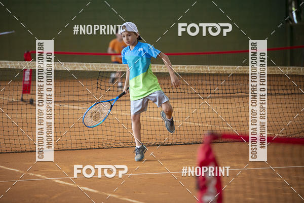 Buy your photos of the eventTMC tnis+ Nacional - Mogi Das Cruzes on Fotop