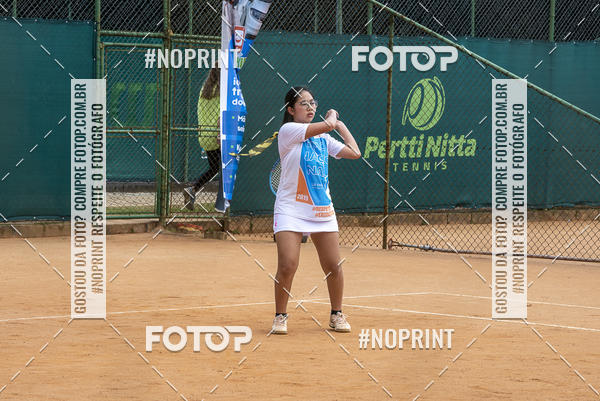 Buy your photos of the eventTMC tnis+ Nacional - Mogi Das Cruzes on Fotop