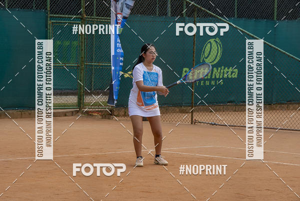 Buy your photos of the eventTMC tnis+ Nacional - Mogi Das Cruzes on Fotop