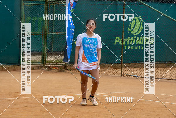 Buy your photos of the eventTMC tnis+ Nacional - Mogi Das Cruzes on Fotop