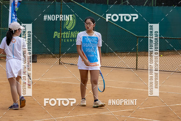 Buy your photos of the eventTMC tnis+ Nacional - Mogi Das Cruzes on Fotop