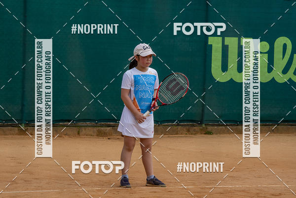 Buy your photos of the eventTMC tnis+ Nacional - Mogi Das Cruzes on Fotop