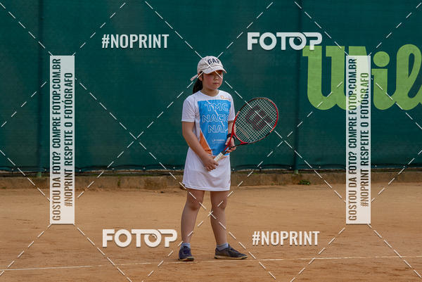 Buy your photos of the eventTMC tnis+ Nacional - Mogi Das Cruzes on Fotop