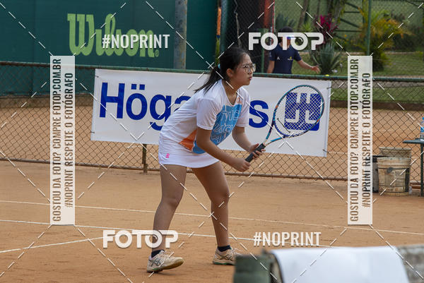 Buy your photos of the eventTMC tnis+ Nacional - Mogi Das Cruzes on Fotop