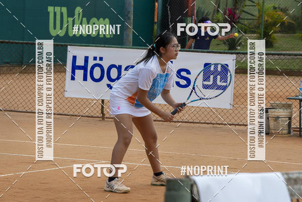 Buy your photos of the eventTMC tnis+ Nacional - Mogi Das Cruzes on Fotop