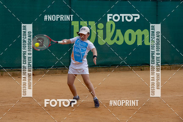 Buy your photos of the eventTMC tnis+ Nacional - Mogi Das Cruzes on Fotop