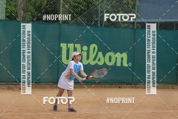 Buy your photos of the eventTMC tnis+ Nacional - Mogi Das Cruzes on Fotop