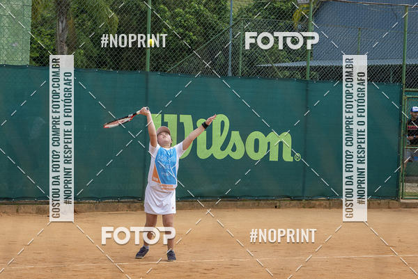 Buy your photos of the eventTMC tnis+ Nacional - Mogi Das Cruzes on Fotop