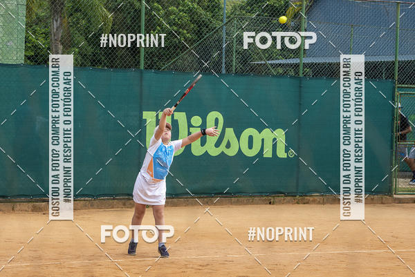 Buy your photos of the eventTMC tnis+ Nacional - Mogi Das Cruzes on Fotop