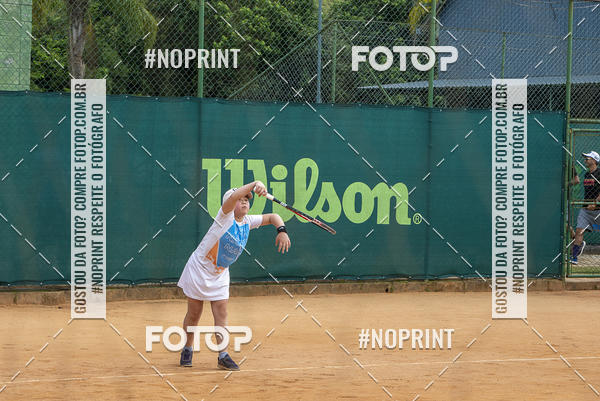 Buy your photos of the eventTMC tnis+ Nacional - Mogi Das Cruzes on Fotop