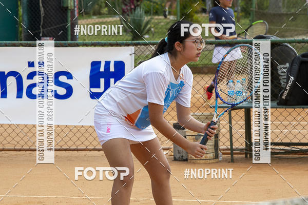 Buy your photos of the eventTMC tnis+ Nacional - Mogi Das Cruzes on Fotop