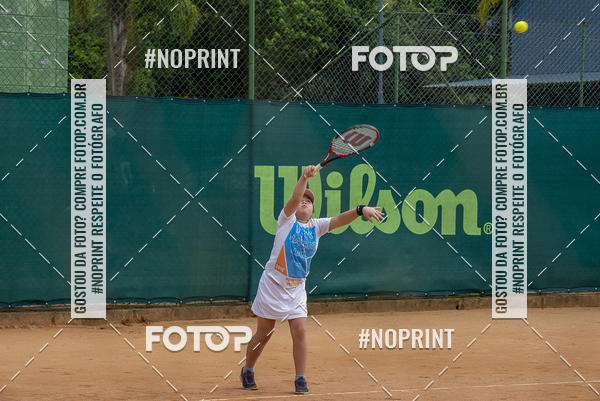 Buy your photos of the eventTMC tnis+ Nacional - Mogi Das Cruzes on Fotop