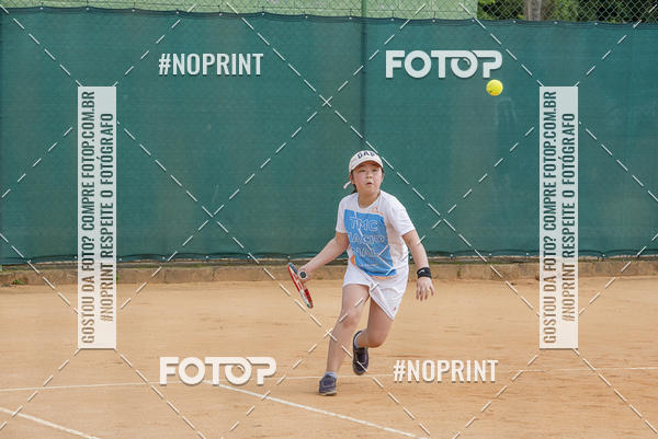 Buy your photos of the eventTMC tnis+ Nacional - Mogi Das Cruzes on Fotop
