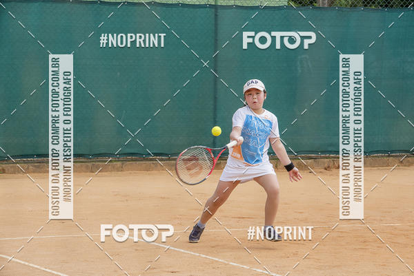 Buy your photos of the eventTMC tnis+ Nacional - Mogi Das Cruzes on Fotop