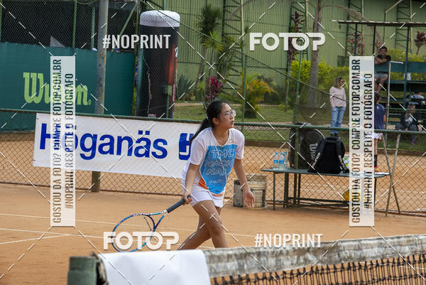 Buy your photos of the eventTMC t�nis+ Nacional - Mogi Das Cruzes on Fotop