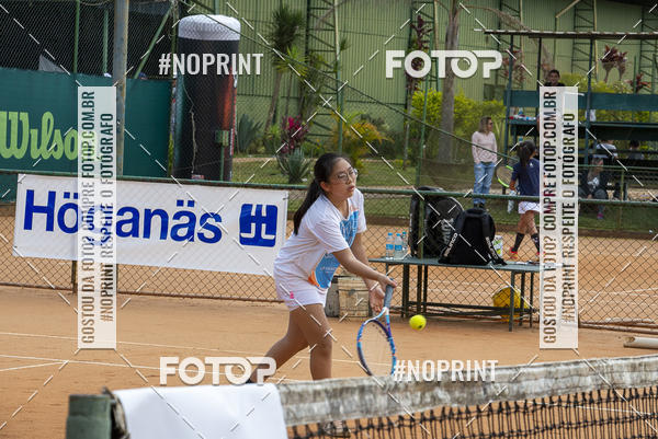 Buy your photos of the eventTMC tnis+ Nacional - Mogi Das Cruzes on Fotop