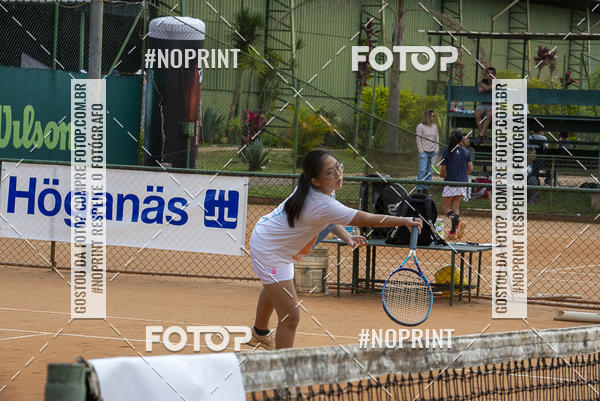 Buy your photos of the eventTMC tnis+ Nacional - Mogi Das Cruzes on Fotop