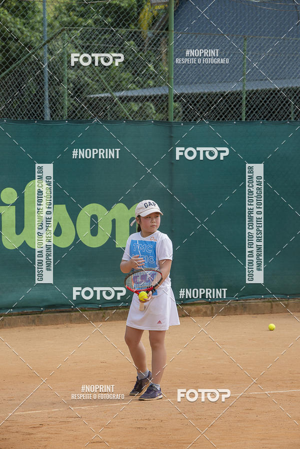 Buy your photos of the eventTMC t�nis+ Nacional - Mogi Das Cruzes on Fotop