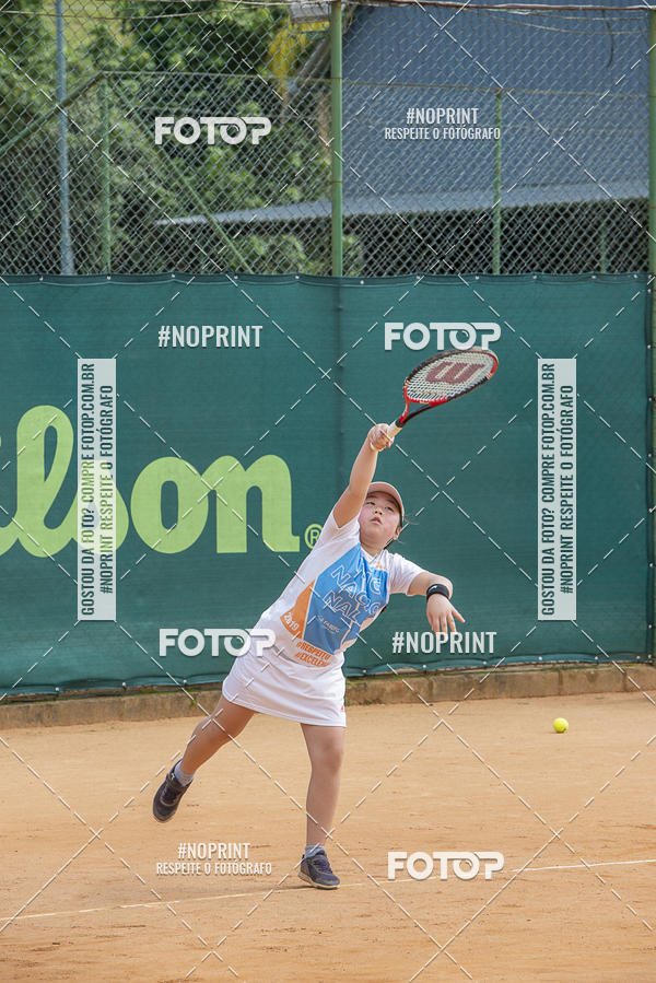 Buy your photos of the eventTMC t�nis+ Nacional - Mogi Das Cruzes on Fotop