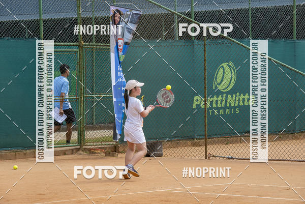 Buy your photos of the eventTMC t�nis+ Nacional - Mogi Das Cruzes on Fotop