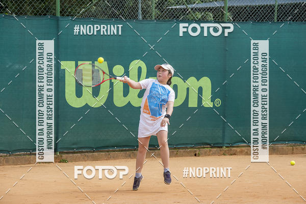 Buy your photos of the eventTMC tnis+ Nacional - Mogi Das Cruzes on Fotop