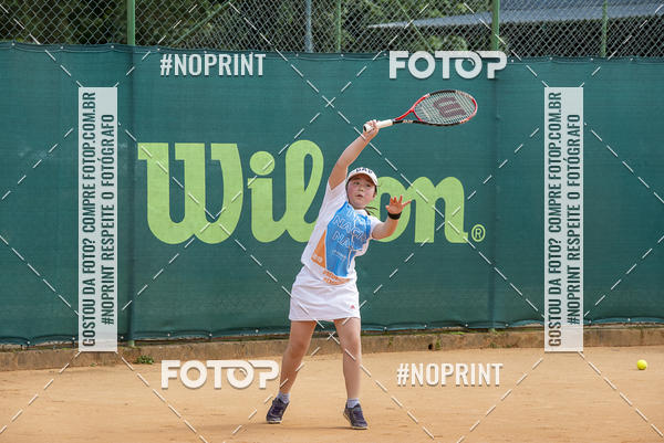 Buy your photos of the eventTMC tnis+ Nacional - Mogi Das Cruzes on Fotop