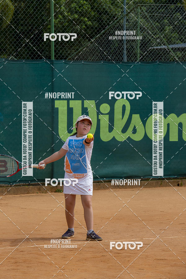 Buy your photos of the eventTMC t�nis+ Nacional - Mogi Das Cruzes on Fotop