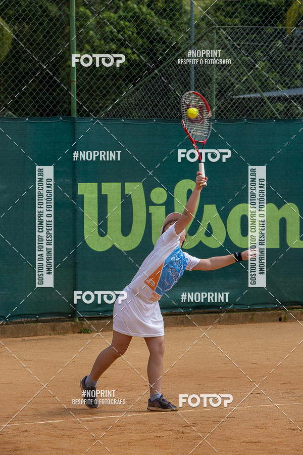 Buy your photos of the eventTMC tnis+ Nacional - Mogi Das Cruzes on Fotop