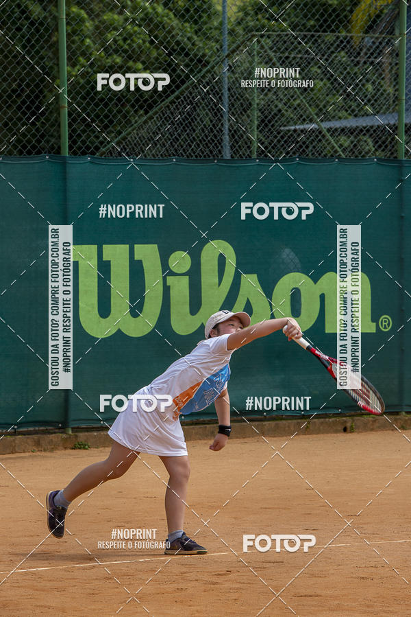 Buy your photos of the eventTMC tnis+ Nacional - Mogi Das Cruzes on Fotop