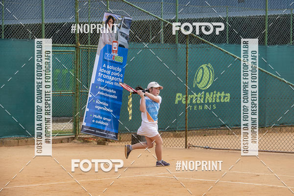 Buy your photos of the eventTMC tnis+ Nacional - Mogi Das Cruzes on Fotop