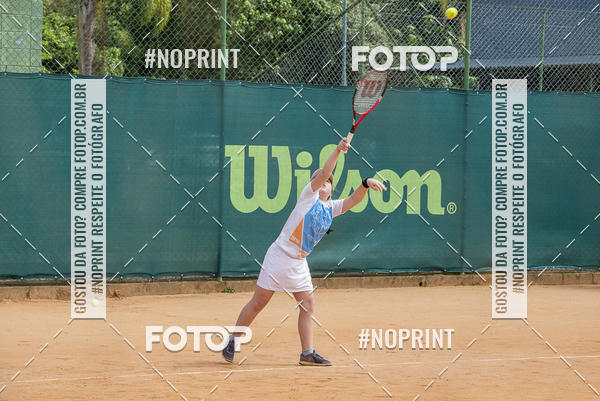 Buy your photos of the eventTMC t�nis+ Nacional - Mogi Das Cruzes on Fotop