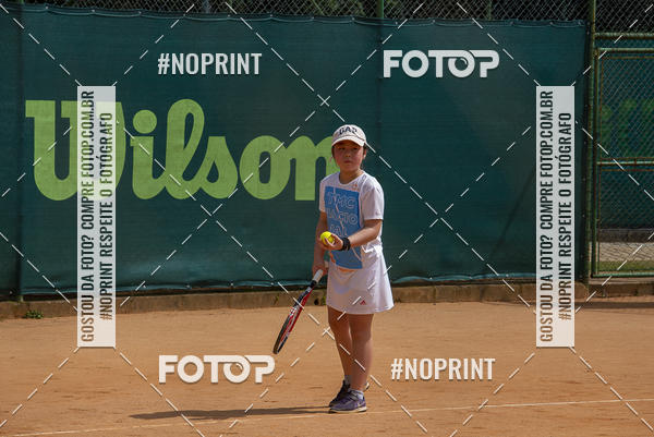 Buy your photos of the eventTMC tnis+ Nacional - Mogi Das Cruzes on Fotop