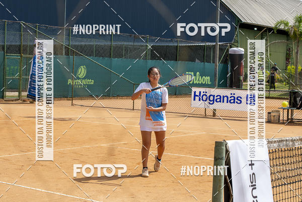 Buy your photos of the eventTMC tnis+ Nacional - Mogi Das Cruzes on Fotop