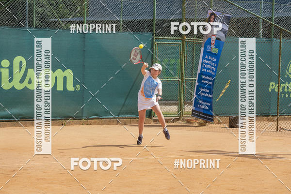 Buy your photos of the eventTMC tnis+ Nacional - Mogi Das Cruzes on Fotop