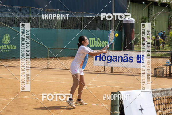 Buy your photos of the eventTMC tnis+ Nacional - Mogi Das Cruzes on Fotop