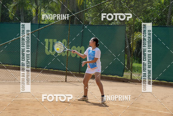 Buy your photos of the eventTMC tnis+ Nacional - Mogi Das Cruzes on Fotop