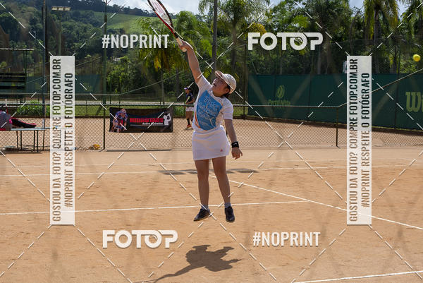 Buy your photos of the eventTMC tnis+ Nacional - Mogi Das Cruzes on Fotop
