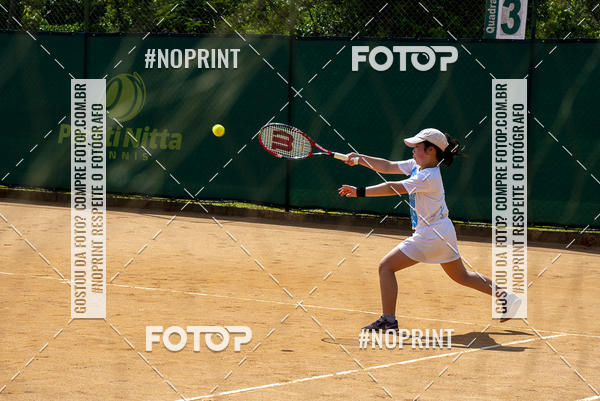 Buy your photos of the eventTMC tnis+ Nacional - Mogi Das Cruzes on Fotop