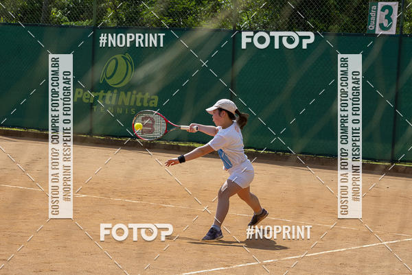 Buy your photos of the eventTMC tnis+ Nacional - Mogi Das Cruzes on Fotop