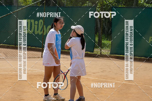 Buy your photos of the eventTMC tnis+ Nacional - Mogi Das Cruzes on Fotop