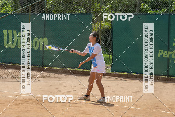 Buy your photos of the eventTMC tnis+ Nacional - Mogi Das Cruzes on Fotop