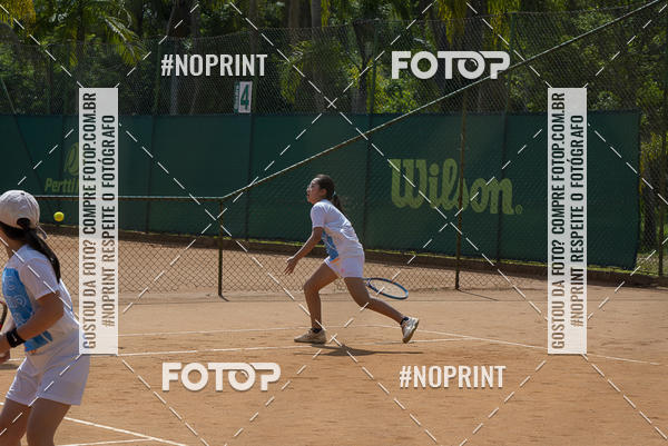 Buy your photos of the eventTMC tnis+ Nacional - Mogi Das Cruzes on Fotop